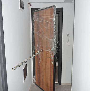 Alapl Kiralk Daire