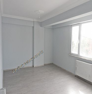 Alapl Kiralk Daire