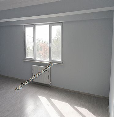 Alapl Kiralk Daire