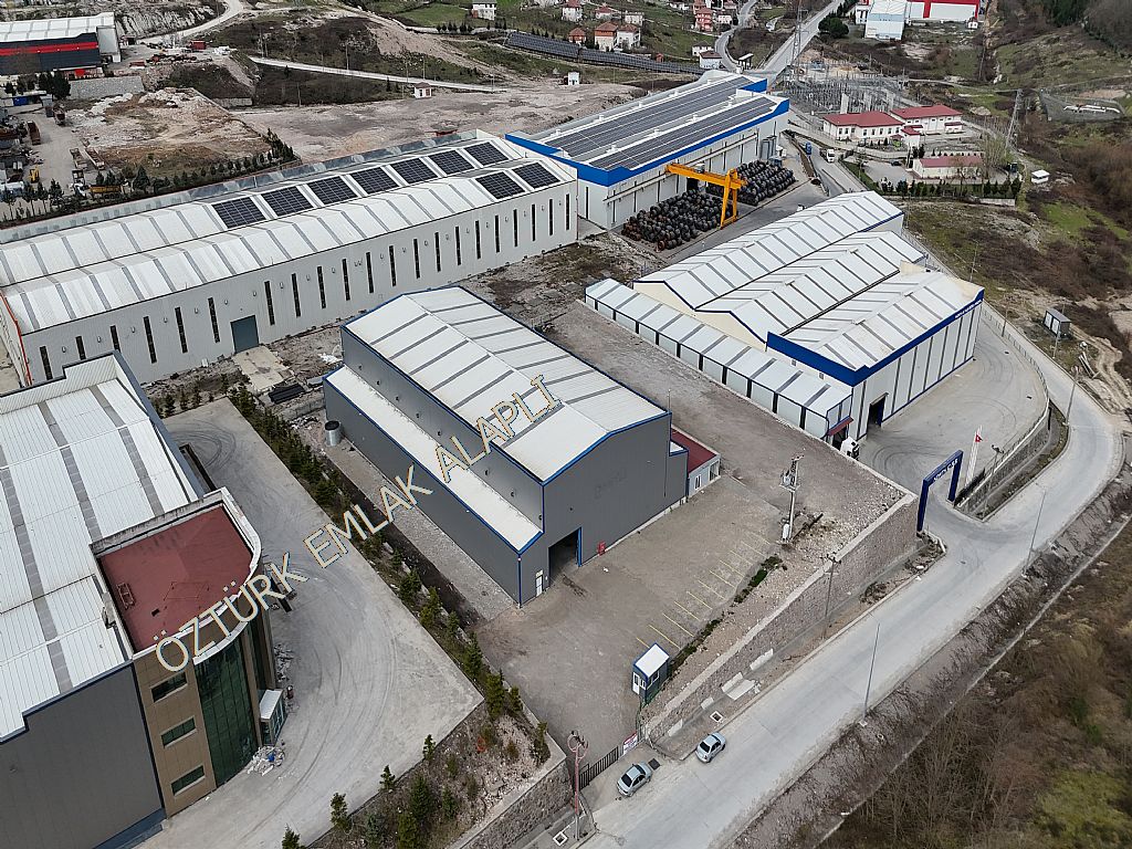 Alapl Kiralk Daire