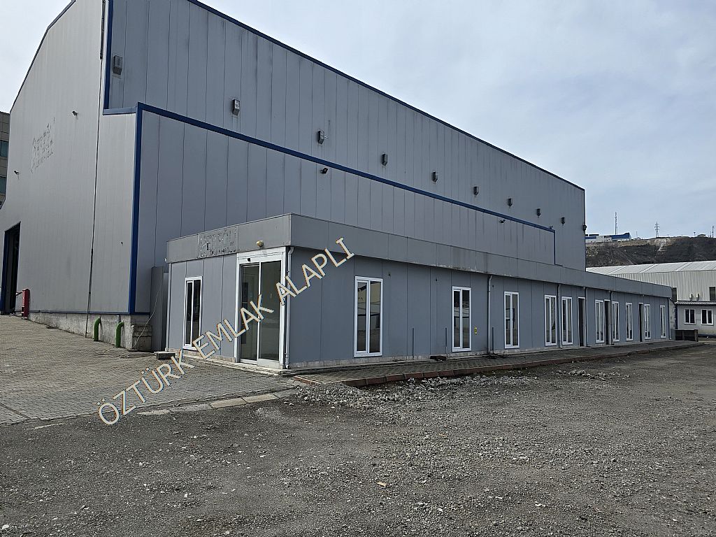 Alapl Kiralk Daire