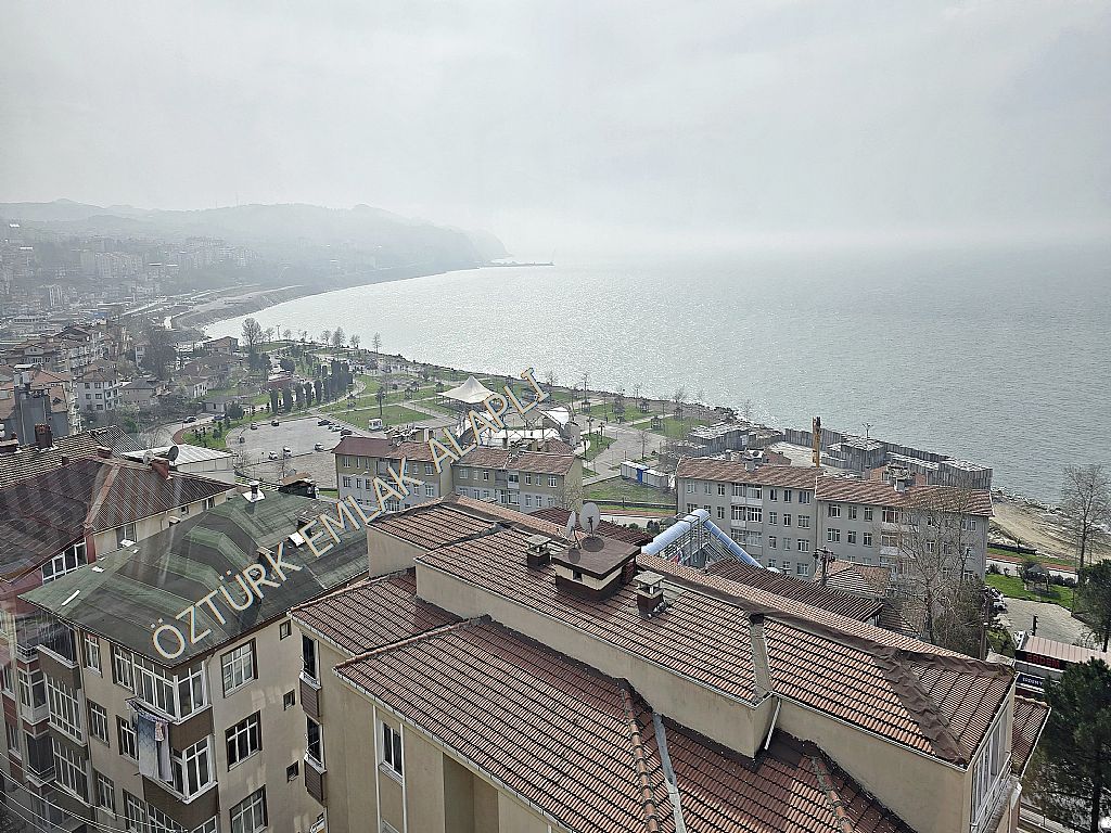 Alapl Kiralk Daire