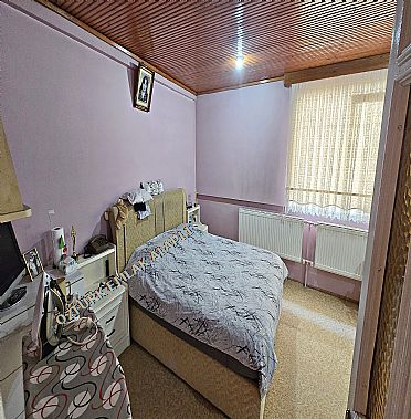 Alapl Kiralk Daire