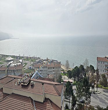 Alapl Kiralk Daire
