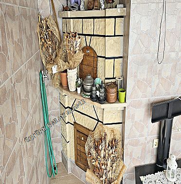 Alapl Kiralk Daire