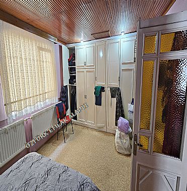 Alapl Kiralk Daire