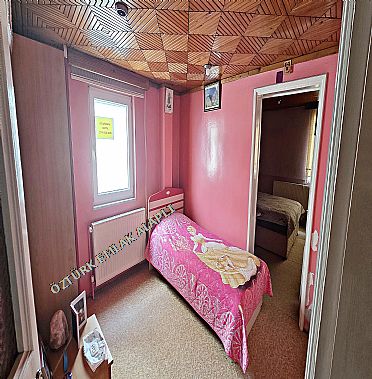 Alapl Kiralk Daire