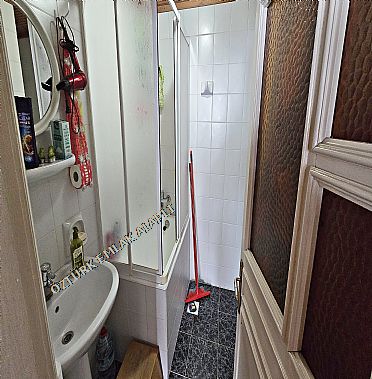 Alapl Kiralk Daire