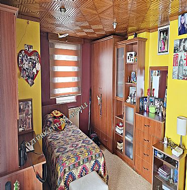 Alapl Kiralk Daire