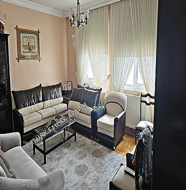 Alapl Kiralk Daire