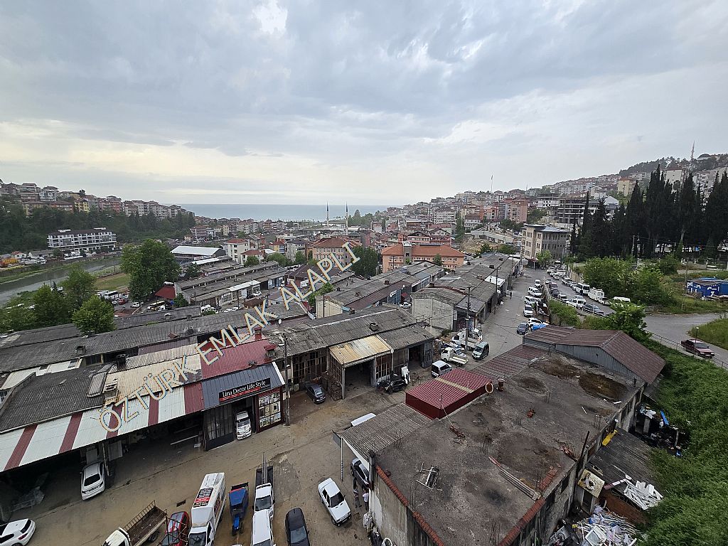 Alapl Kiralk Daire
