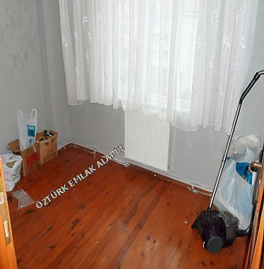 Alapl Kiralk Daire
