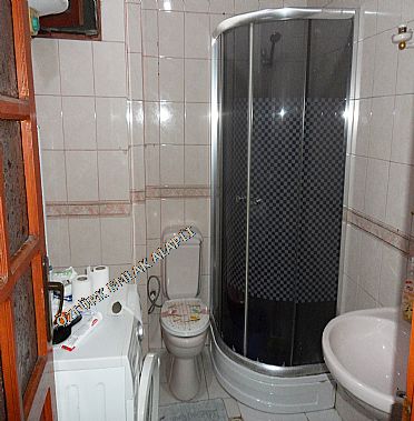 Alapl Kiralk Daire
