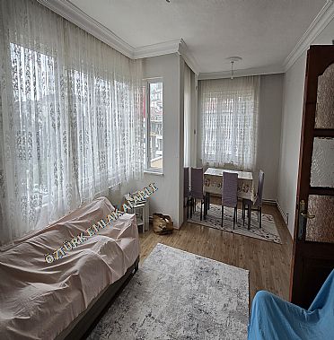 Alapl Kiralk Daire