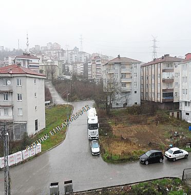 Alapl Kiralk Daire