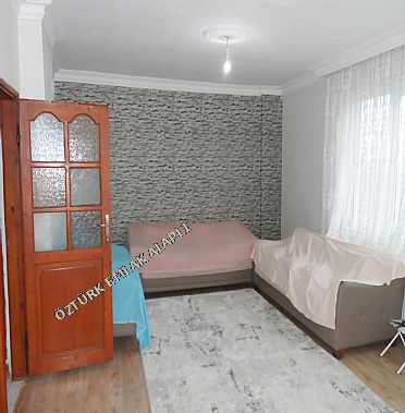 Alapl Kiralk Daire