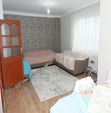 Alapl Kiralk Daire