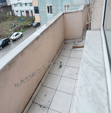 Alapl Kiralk Daire