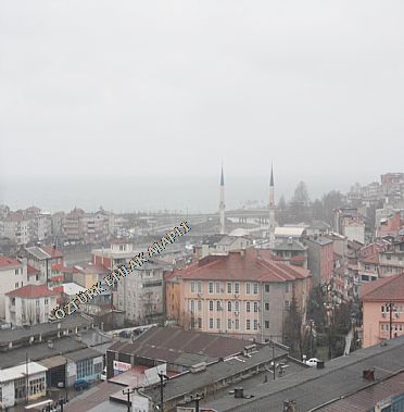 Alapl Kiralk Daire