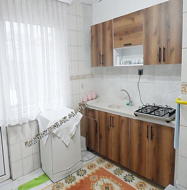 Alapl Kiralk Daire