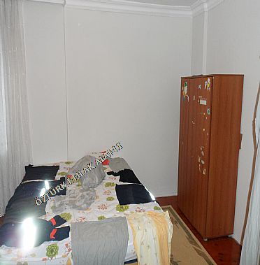 Alapl Kiralk Daire