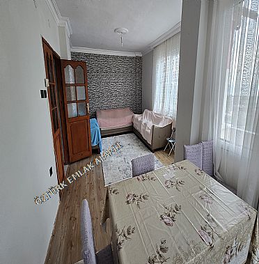 Alapl Kiralk Daire