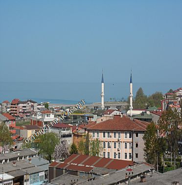 Alapl Satlk Daire