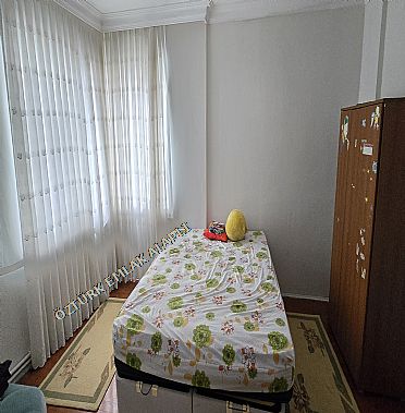 Alapl Kiralk Daire