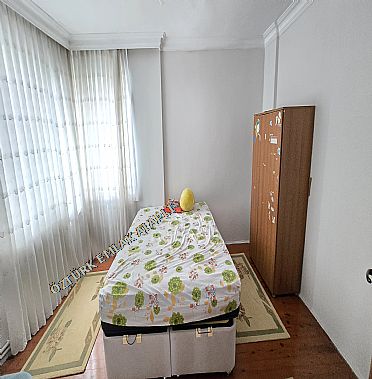 Alapl Kiralk Daire