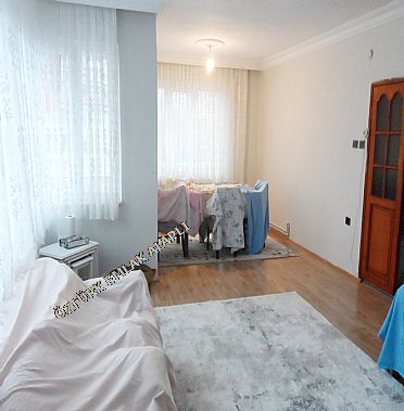 Alapl Kiralk Daire
