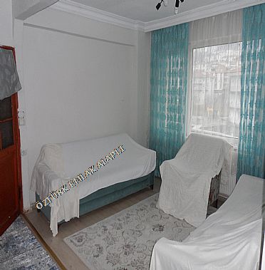 Alapl Kiralk Daire