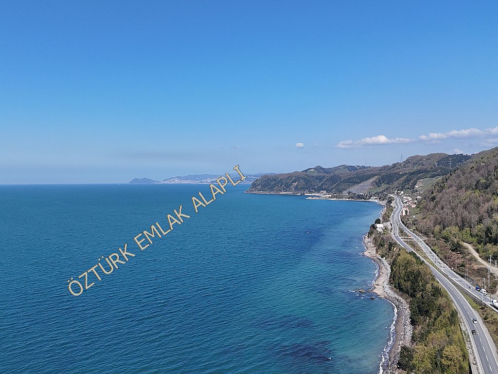 Alapl Kiralk Daire