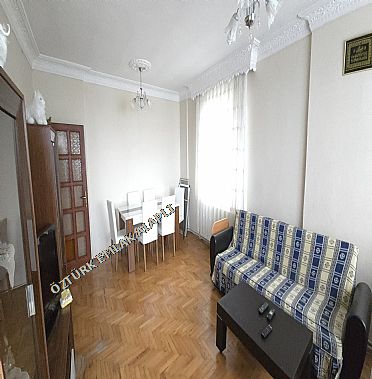Alapl Kiralk Daire