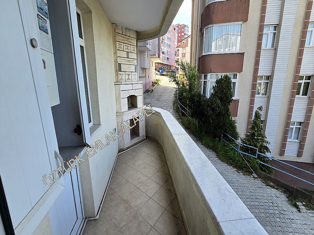 Alapl Kiralk Daire