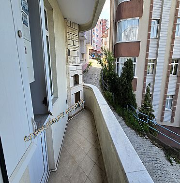 Alapl Kiralk Daire