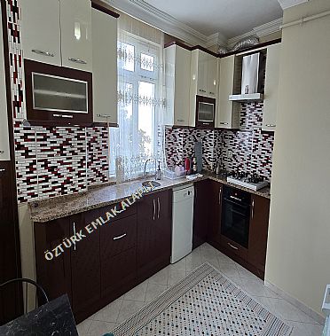 Alapl Kiralk Daire