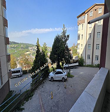 Alapl Kiralk Daire