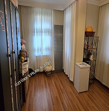 Alapl Kiralk Daire