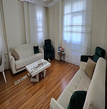 Alapl Kiralk Daire