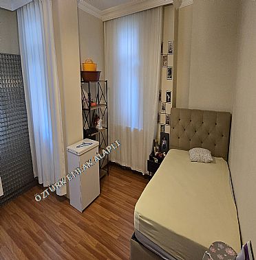 Alapl Kiralk Daire