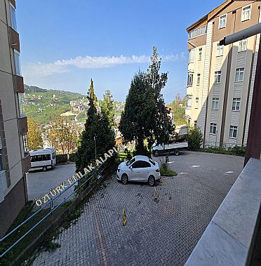 Alapl Kiralk Daire