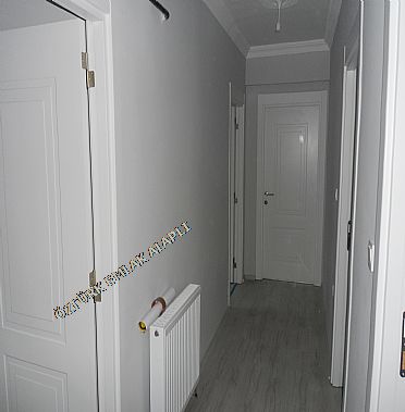 Alapl Kiralk Daire