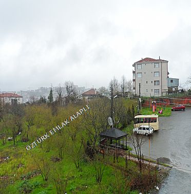 Alapl Kiralk Daire