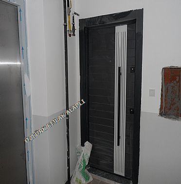 Alapl Kiralk Daire