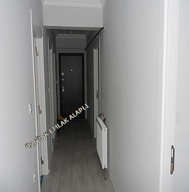 Alapl Kiralk Daire