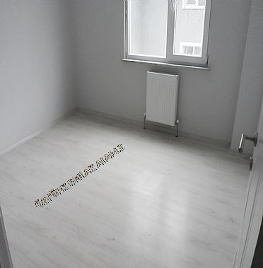 Alapl Kiralk Daire
