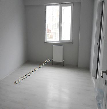 Alapl Kiralk Daire
