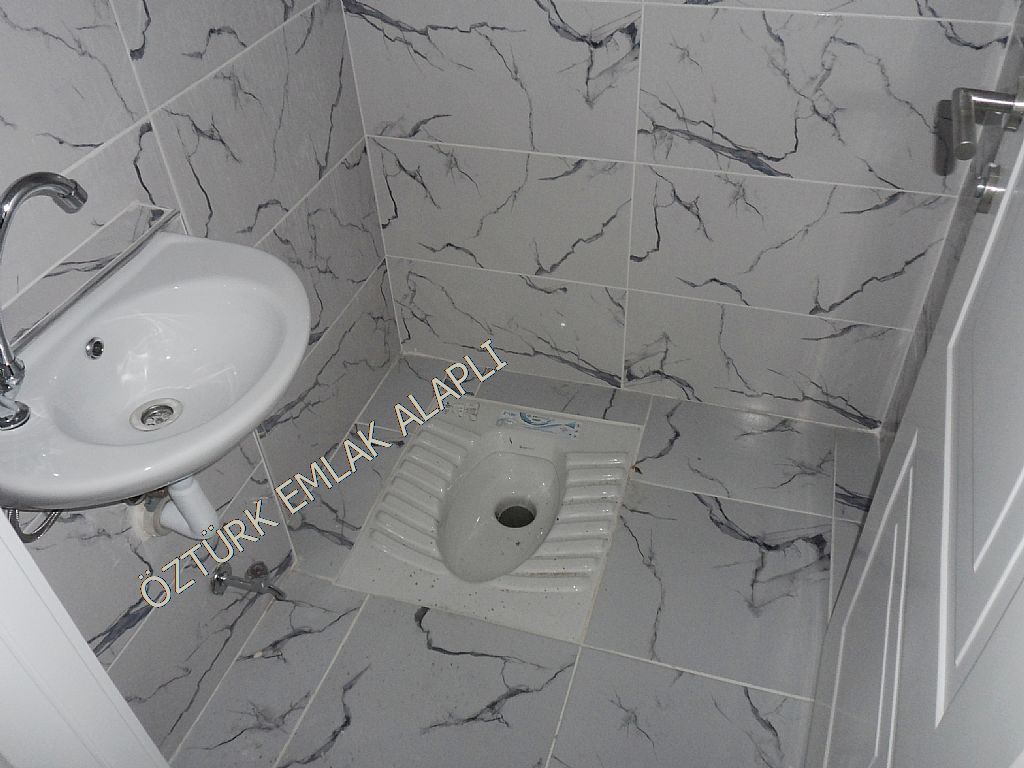 Alapl Kiralk Daire