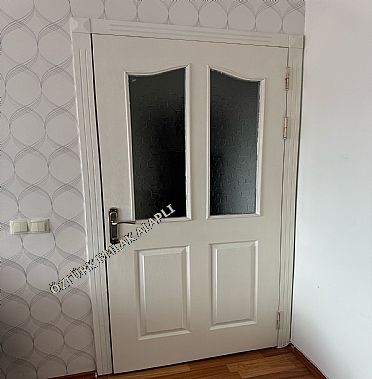 Alapl Kiralk Daire