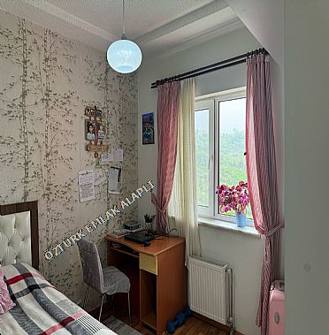 Alapl Kiralk Daire